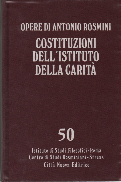 Prose ecclésiastique ascétique. Constitutions%,Prose ecclésiastique ascétique. Constitutions%