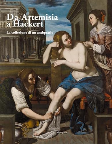 De Artemisia a Hackert