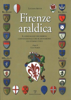 Firenze araldica