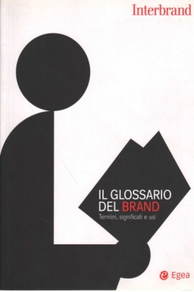 Il glossario del Brand