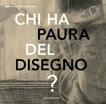 Chi ha paura del disegno?