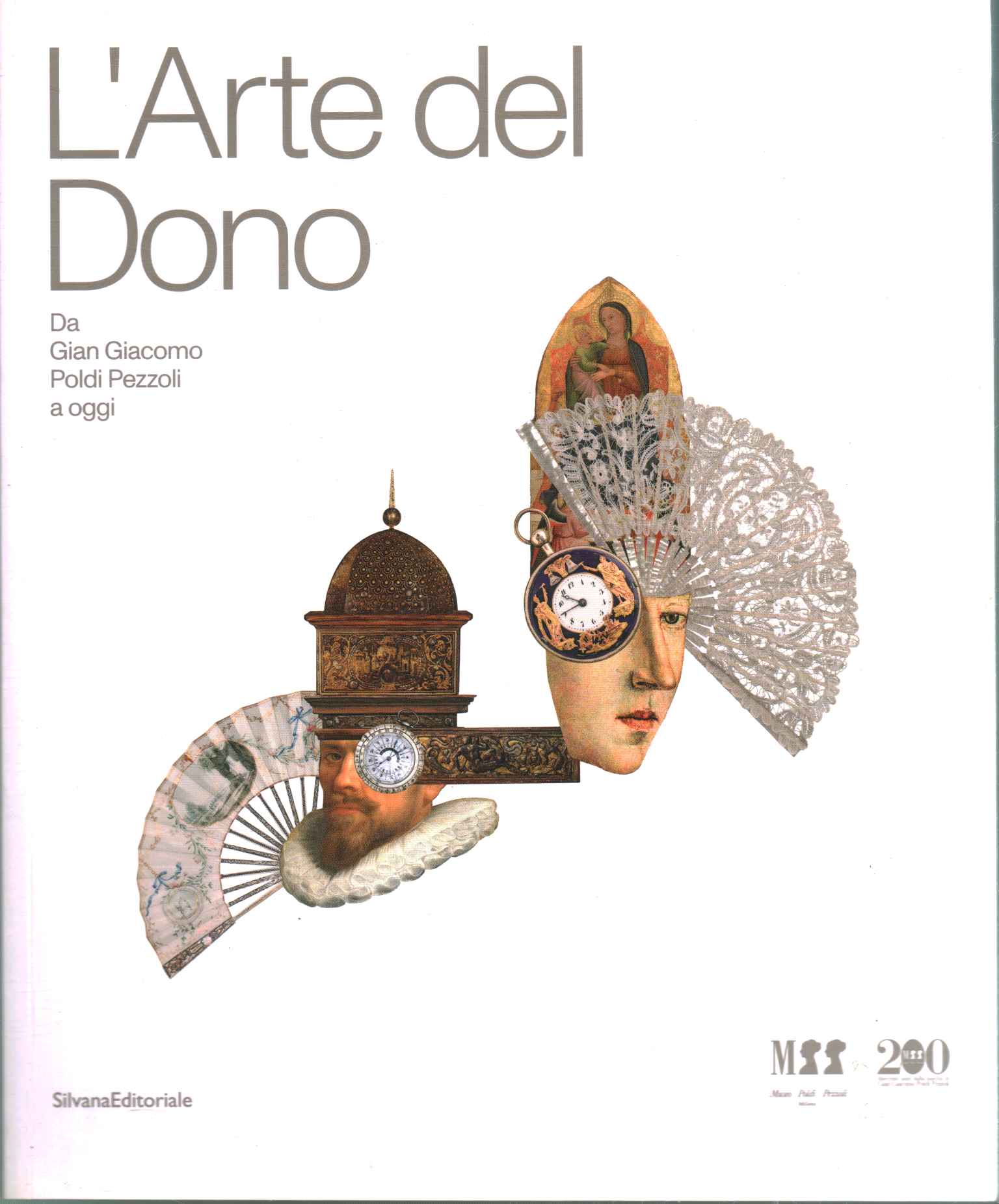 L'arte del dono