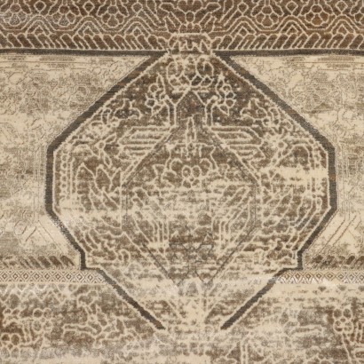 Abadeh Mechanical Rug - Turkey,Abadeh Mechanical Rug - Türkiye