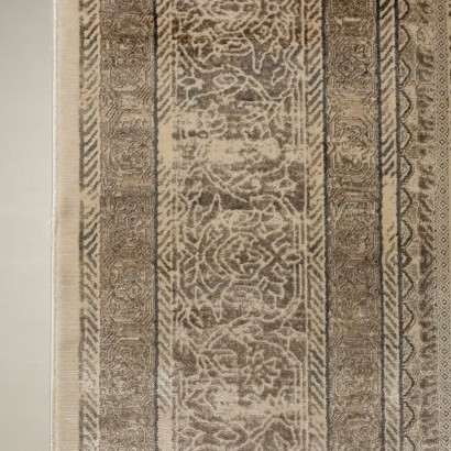 Abadeh Mechanical Rug - Turkey,Abadeh Mechanical Rug - Türkiye