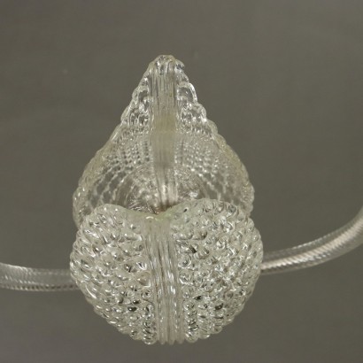 Lustre des années 1950