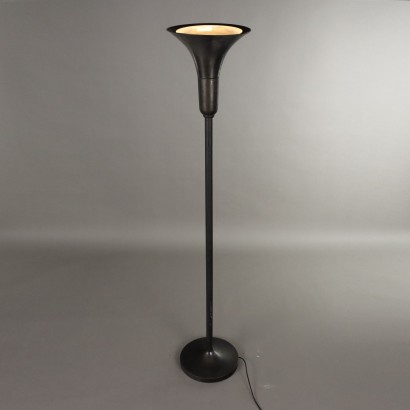 Lampe Luminator des années 1940-50