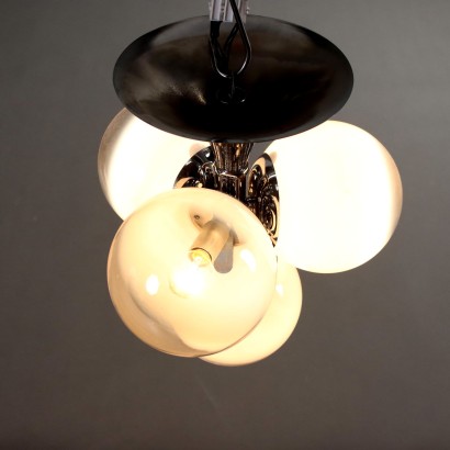 60s-70s Lamp