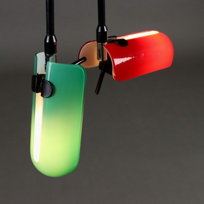 'Compasso' Lamp Lucep,Luciano Balestrini,Paola Longhi,Luciano Balestrini,Paola Longhi,Luciano Balestrini,Paola Longhi,Luciano Balestrini,Paola Longhi,Luciano Balestrini,Paola Longhi,Luciano Balestrini,Paola Longhi,Luciano Balestrini,Paola Longhi,Luciano Balestrini,Paola Longhi,Luciano Balestrini,Paola Longhi