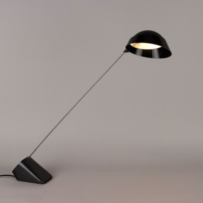 Lampe 'Hypoténuse 630'%,Lampe 'Hypoténuse 630'%,Lampe 'Hypoténuse 630'%,Lampe 'Hypoténuse 630'%,Lampe 'Hypoténuse 630'%,Lampe 'Hypoténuse 630'%,Lampe 'Hypoténuse 630'%,Lampe 'Hypoténuse 630'%,Lampe 'Hypoténuse 630'%