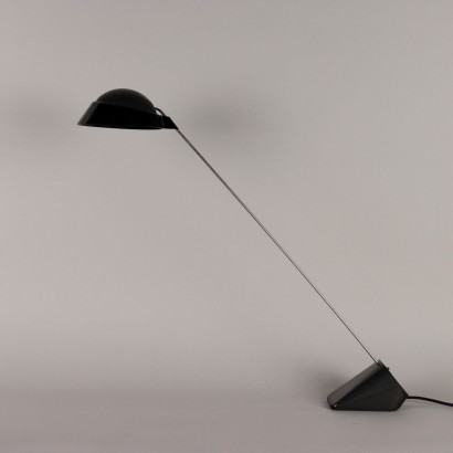 Lampe 'Hypoténuse 630'%,Lampe 'Hypoténuse 630'%,Lampe 'Hypoténuse 630'%,Lampe 'Hypoténuse 630'%,Lampe 'Hypoténuse 630'%,Lampe 'Hypoténuse 630'%,Lampe 'Hypoténuse 630'%,Lampe 'Hypoténuse 630'%,Lampe 'Hypoténuse 630'%