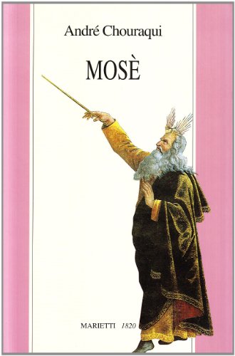 Moses