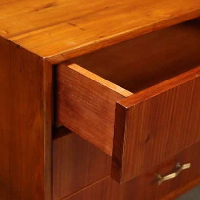 Dresser from the 1950s Manufacture, Dresser from the 1950s Made in Argentina