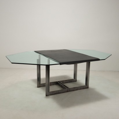 Table Sarpi de Carlo Scarpa pour Gavin, table 'Sarpi' de Carl,Carlo Scarpa,Carlo Scarpa,Carlo Scarpa,Carlo Scarpa,Carlo Scarpa,Carlo Scarpa,Carlo Scarpa,Carlo Scarpa,Carlo Scarpa,Carlo Scarpa,Carlo Scarpa,Carlo Scarpa