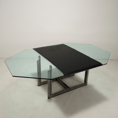 Sarpi table by Carlo Scarpa for Gavin, 'Sarpi' table by Carl, Carlo Scarpa, Carlo Scarpa, Carlo Scarpa, Carlo Scarpa, Carlo Scarpa, Carlo Scarpa, Carlo Scarpa, Carlo Scarpa, Carlo Scarpa, Carlo Scarpa, Carlo Scarpa, Carlo Scarpa, Carlo Scarpa, Carlo Scarpa