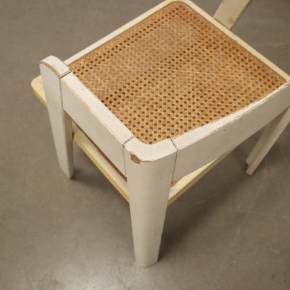 70's Chair, Tito Agnoli, Tito Agnoli, Tito Agnoli, Tito Agnoli