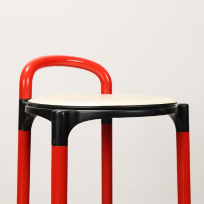 Kartell Hocker 80er Jahre, Anna Castelli Ferrieri, Anna Castelli Ferrieri, Anna Castelli Ferrieri, Anna Castelli Ferrieri, Anna Castelli Ferrieri, Anna Castelli Ferrieri, Anna Castelli Ferrieri, Anna Castelli Ferrieri, Anna Castelli Ferrieri, Anna Castelli Ferrieri, Anna Castelli Ferrieri, Anna Castelli Ferrieri