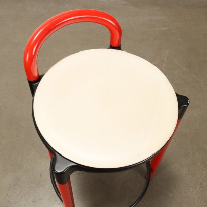 Tabouret Kartell années 80,Anna Castelli Ferrieri,Anna Castelli Ferrieri,Anna Castelli Ferrieri,Anna Castelli Ferrieri,Anna Castelli Ferrieri,Anna Castelli Ferrieri,Anna Castelli Ferrieri,Anna Castelli Ferrieri,Anna Castelli Ferrieri,Anna Castelli Ferrieri,Anna Castelli Ferrieri,Anna Castelli Ferrieri