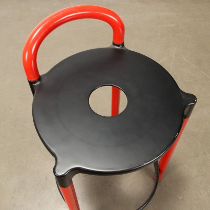 Kartell Hocker 80er Jahre, Anna Castelli Ferrieri, Anna Castelli Ferrieri, Anna Castelli Ferrieri, Anna Castelli Ferrieri, Anna Castelli Ferrieri, Anna Castelli Ferrieri, Anna Castelli Ferrieri, Anna Castelli Ferrieri, Anna Castelli Ferrieri, Anna Castelli Ferrieri, Anna Castelli Ferrieri, Anna Castelli Ferrieri