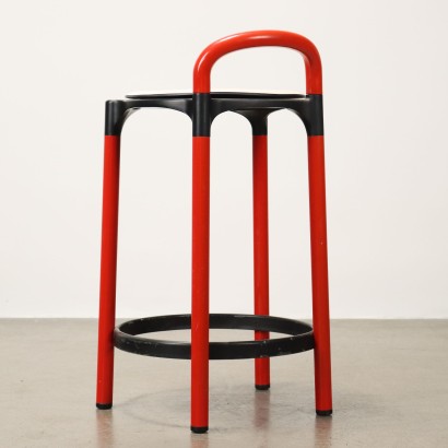 Tabouret Kartell années 80,Anna Castelli Ferrieri,Anna Castelli Ferrieri,Anna Castelli Ferrieri,Anna Castelli Ferrieri,Anna Castelli Ferrieri,Anna Castelli Ferrieri,Anna Castelli Ferrieri,Anna Castelli Ferrieri,Anna Castelli Ferrieri,Anna Castelli Ferrieri,Anna Castelli Ferrieri,Anna Castelli Ferrieri