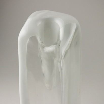 Carlo Nason Vase für Vetrerie Mazzega, Carlo Nason, Carlo Nason, Carlo Nason, Carlo Nason, Carlo Nason, Carlo Nason, Carlo Nason, Carlo Nason, Carlo Nason, Carlo Nason, Carlo Nason, Carlo Nason, Carlo Nason, Carlo Nason, Carlo Nason