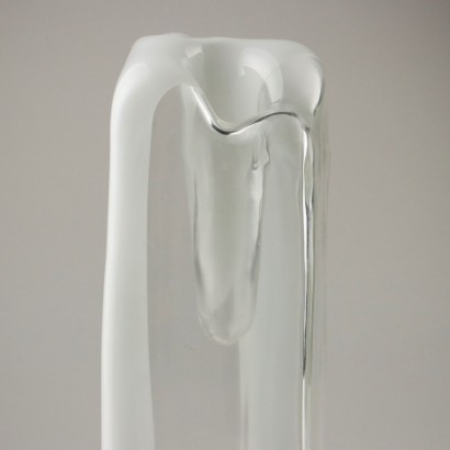 Carlo Nason Vase für Vetrerie Mazzega, Carlo Nason, Carlo Nason, Carlo Nason, Carlo Nason, Carlo Nason, Carlo Nason, Carlo Nason, Carlo Nason, Carlo Nason, Carlo Nason, Carlo Nason, Carlo Nason, Carlo Nason, Carlo Nason, Carlo Nason