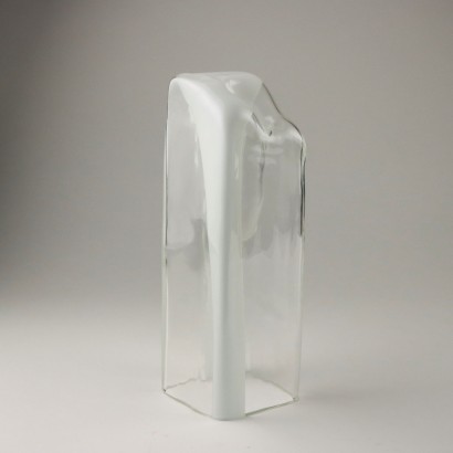 Carlo Nason Vase für Vetrerie Mazzega, Carlo Nason, Carlo Nason, Carlo Nason, Carlo Nason, Carlo Nason, Carlo Nason, Carlo Nason, Carlo Nason, Carlo Nason, Carlo Nason, Carlo Nason, Carlo Nason, Carlo Nason, Carlo Nason, Carlo Nason