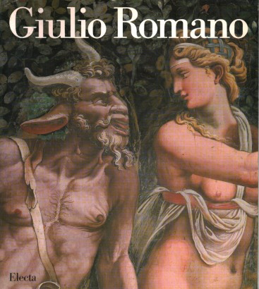 Giulio Romano