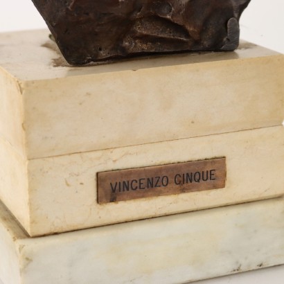 Bust of a Boy Vincenzo Cinque,Vincenzo Cinque,Vincenzo Cinque,Vincenzo Cinque,Vincenzo Cinque,Vincenzo Cinque,Vincenzo Cinque,Vincenzo Cinque,Vincenzo Cinque,Vincenzo Cinque,Vincenzo Cinque,Vincenzo Cinque,Vincenzo Cinque,Vincenzo Cinque,Vincenzo Cinque,Vincenzo Cinque