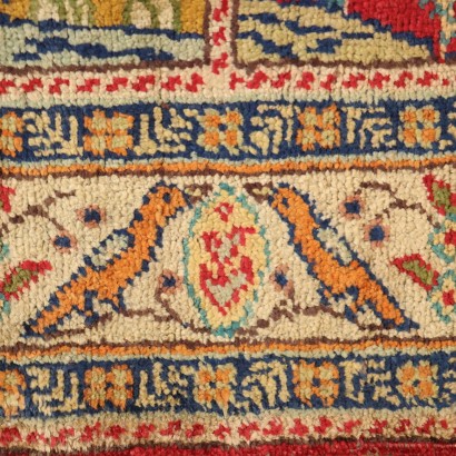 Tapis Kaisery - Turquie,Tapis Kayseri - Türkiye