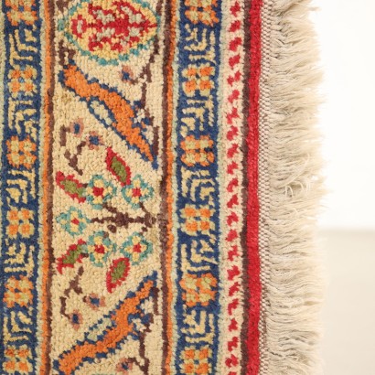 Kaisery Rug - Turkey,Kayseri Rug - Türkiye