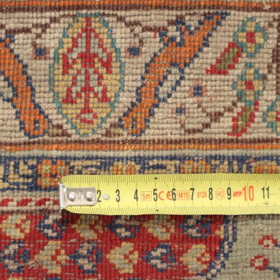 Tapis Kaisery - Turquie,Tapis Kayseri - Türkiye