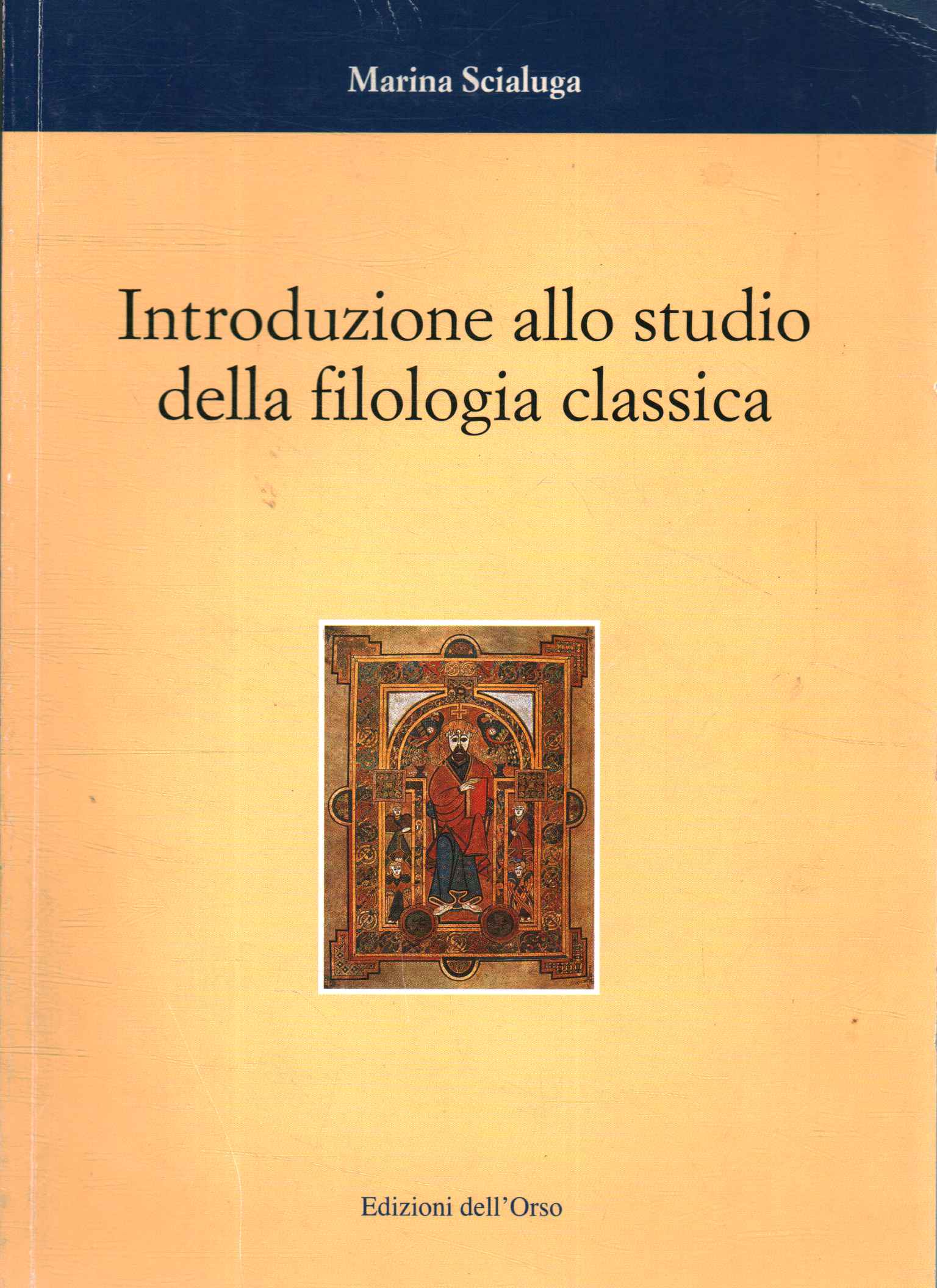 Introduzione allo studio della filologia%2