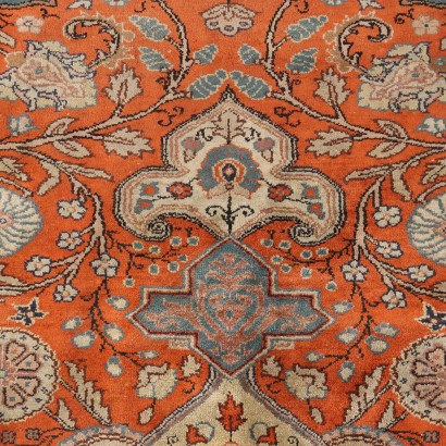 Kaisery Rug - Turkey,Kaisery Rug - Türkiye