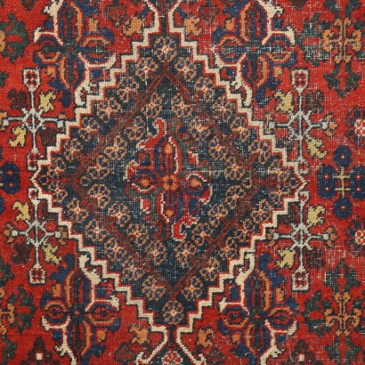 Tapis Joshagan - Iran