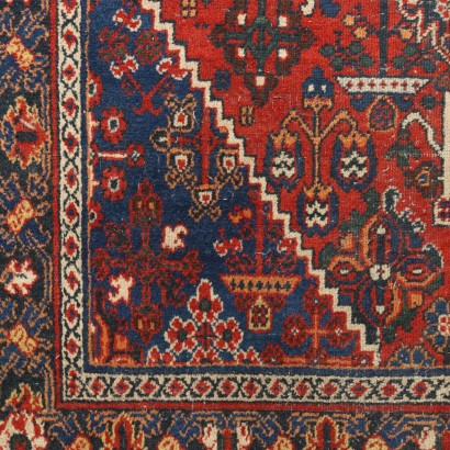 Tapis Joshagan - Iran