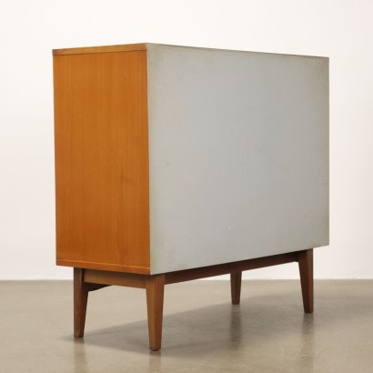 Small 60's Sideboard