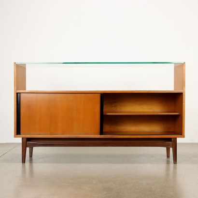 Mobile Credenza Anni 60