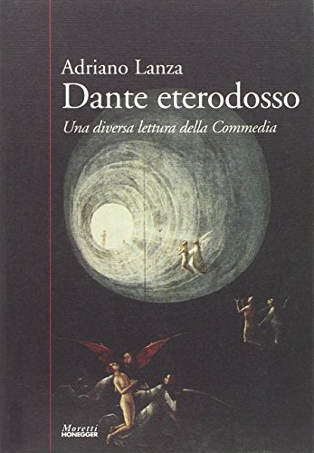 Dante heterodoxo