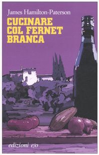 Kochen mit Fernet Branca