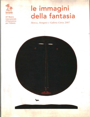 Le immagini della fantasia