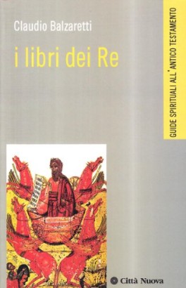 I libri dei Re