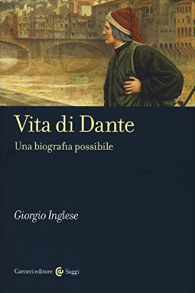 Vita di Dante