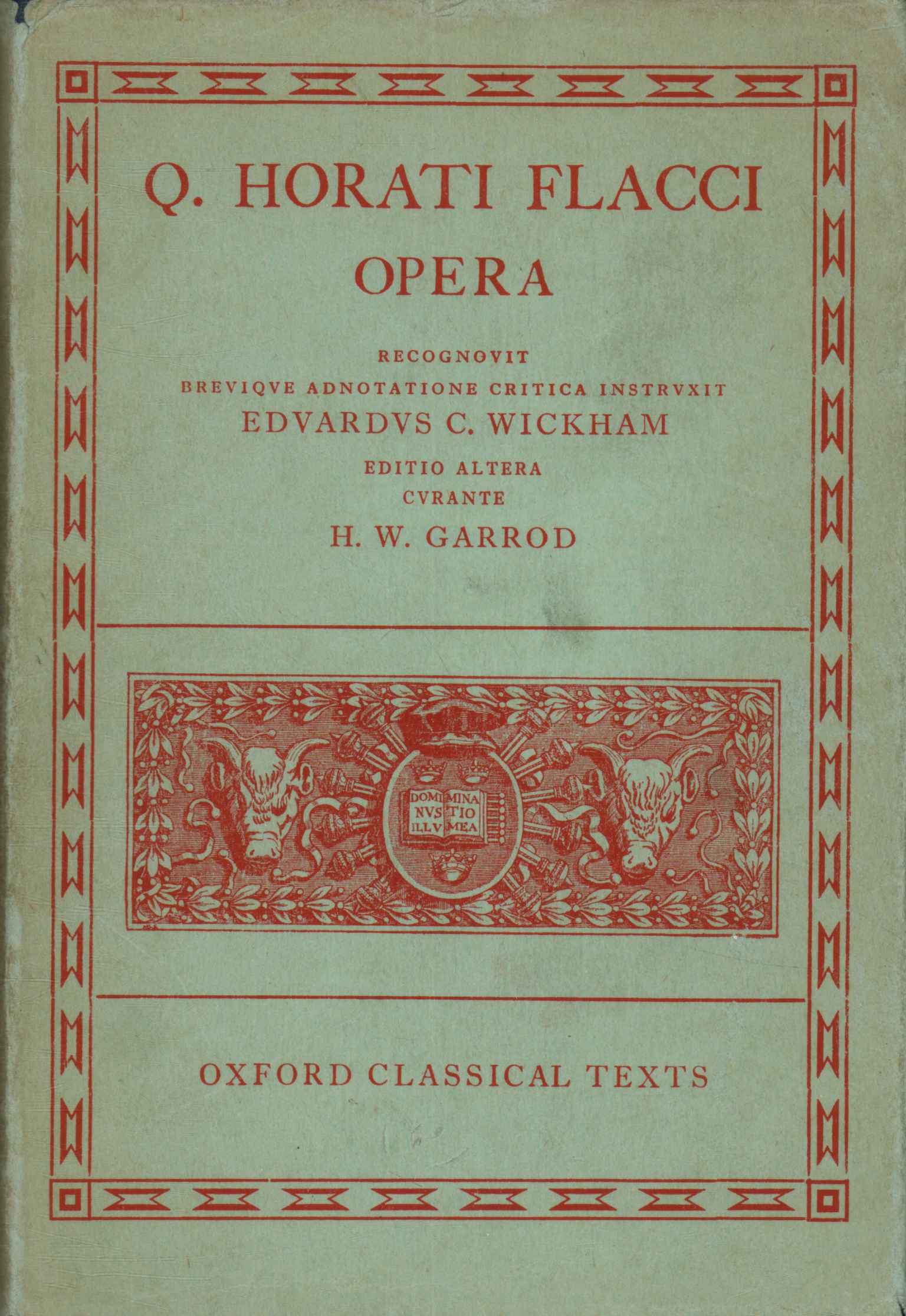 Opéra