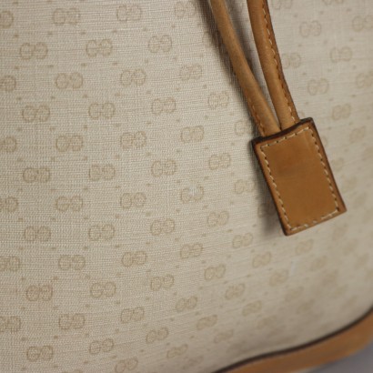 Gucci Borsa Vintage Secchiello