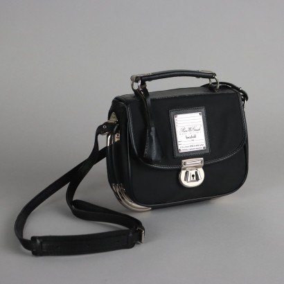 Piero Guidi Bolso Lineabold Vintage