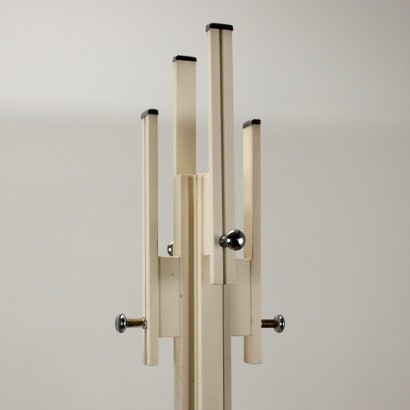 Coat Stand By Carlo De Carli For Fia,Carlo de Carli,Carlo de Carli,Carlo de Carli