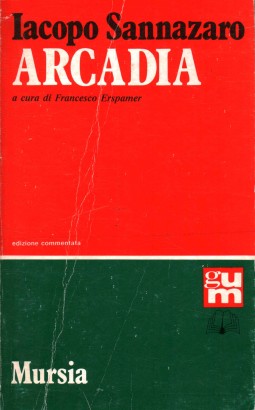 Arcadia