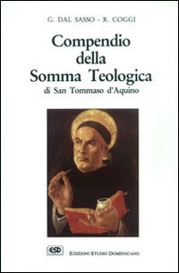 Compendium of the Summa Theologica