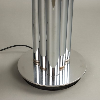 60's Lamp