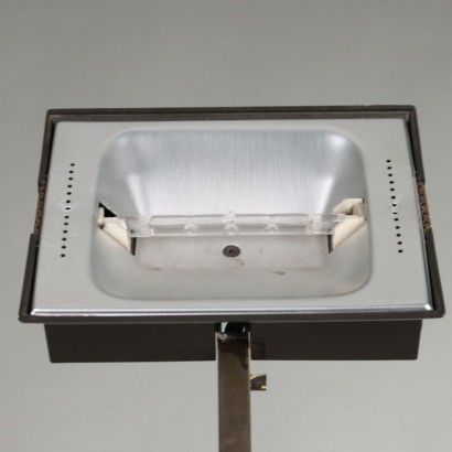 Lampe Valenti des années 70-80